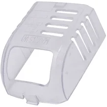BU1150HCA BEKO Osłona lampki do lodówki Beko 4818380101