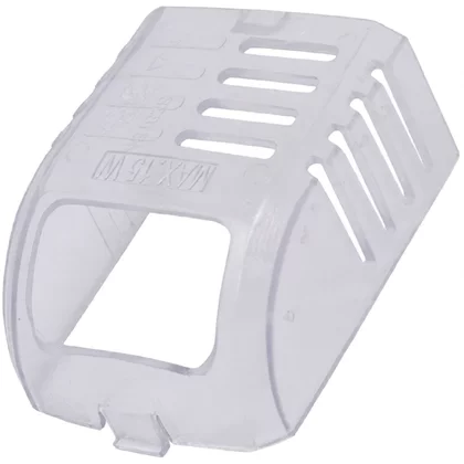 BU1150HCA BEKO Osłona lampki do lodówki Beko 4818380101