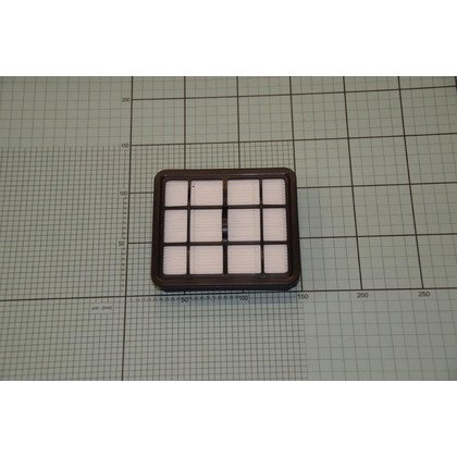 Filtr HEPA do odkurzaacza Fen Turbo Amica | 1035236