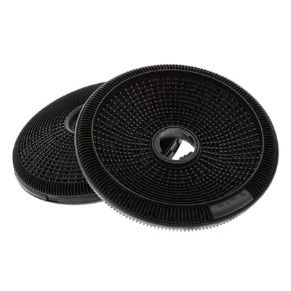 Zestaw 2 filtrów węglowych do okapu Electrolux / AEG 33004896