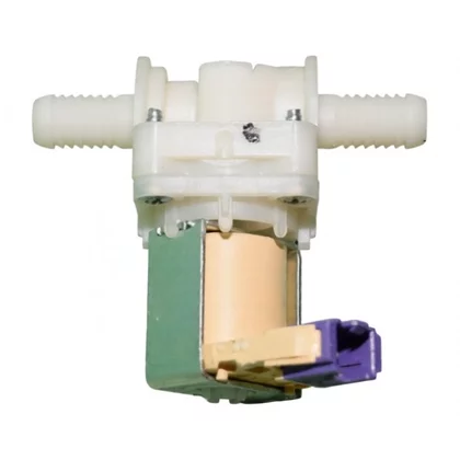 Zawór elektromagnetyczny do piekarnika parowego Amica 8071128