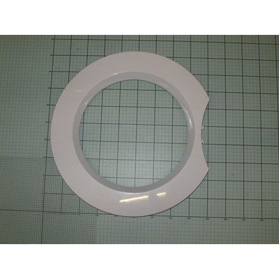 Pierścień zewnętrzny drzwi (1020743)