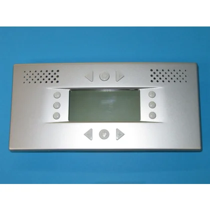 Moduł zarządzający do chłodziarko-zamrażarki Gorenje / Hisense 121320