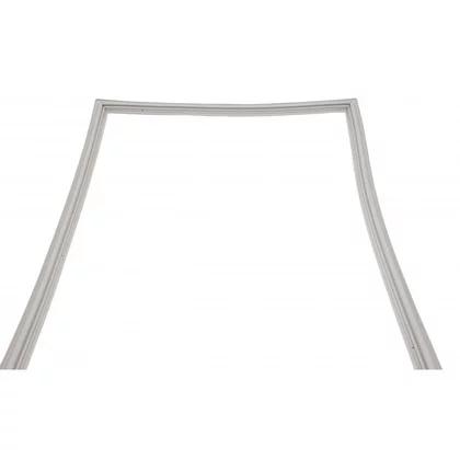CNA400EC0ZW BEKO Magnetyczna uszczelka drzwi chłodziarki Beko 58 x 114,5 cm 4633080300