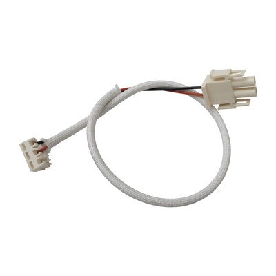 Wiązka elektryczna ST11b do piekarnika i kuchenki Amica 8048279