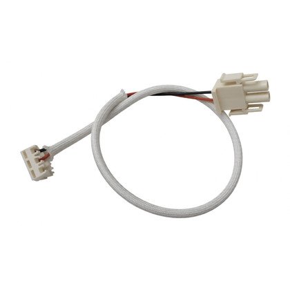 Wiązka elektryczna ST11b do piekarnika i kuchenki Amica 8048279