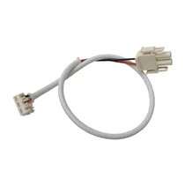 Wiązka elektryczna ST11b do piekarnika i kuchenki Amica 8048279
