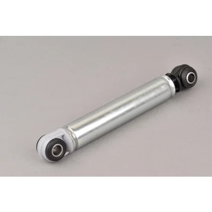 Amortyzator do pralki Polar / Whirlpool / Bosch PS / PDG / PDN 100/120 N 00094072