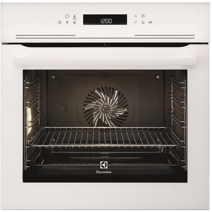 Elementy obudowy Panel przedni do kuchenki, piekarnika lub płyty grzejnej Electrolux / AEG 5615402913