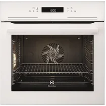 Elementy obudowy Panel przedni do kuchenki, piekarnika lub płyty grzejnej Electrolux / AEG 5615402913