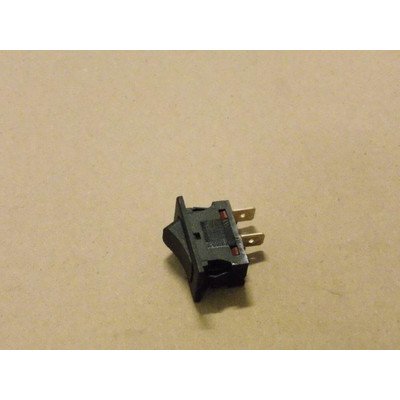 Przycisk drzwi do zmywarki Amica (1070251)