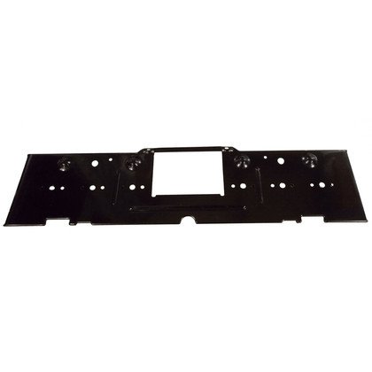 Tablica wewnętrzna do kuchenki Amica 53-G 3m-Ta-3m lakierowana 9038728