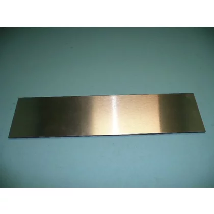 Wieko szklane szuflady do kuchenki Amica Sr-1h 56 L platinum 9040530