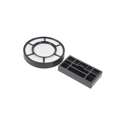 Filtr EF136 do odkurzacza Electrolux (9001669135)