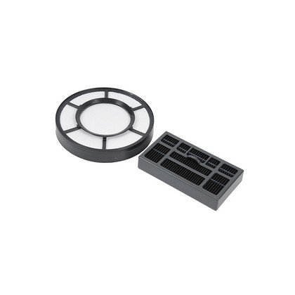 Filtr EF136 do odkurzacza Electrolux (9001669135)