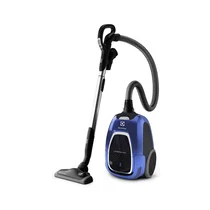 Przegub kratki filtra do odkurzacza Electrolux / AEG 1182949030