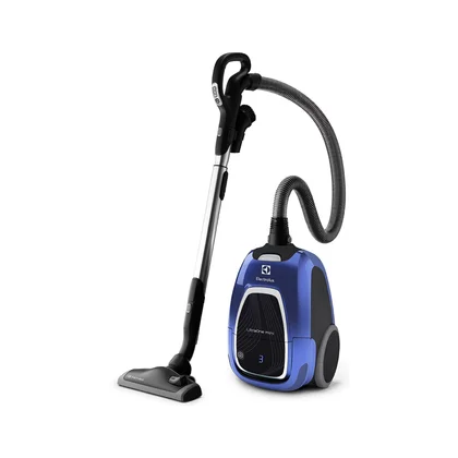 Przegub kratki filtra do odkurzacza Electrolux / AEG 1182949030