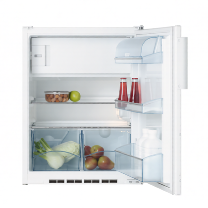Pokrywa do urządzenia AGD Electrolux / AEG 4055198669