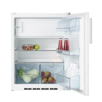 Pokrywa do urządzenia AGD Electrolux / AEG 4055198669