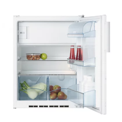 Pokrywa do urządzenia AGD Electrolux / AEG 4055198669