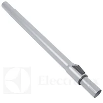 Rura teleskopowa do odkurzacza Electrolux / AEG 32 mm 2193668031