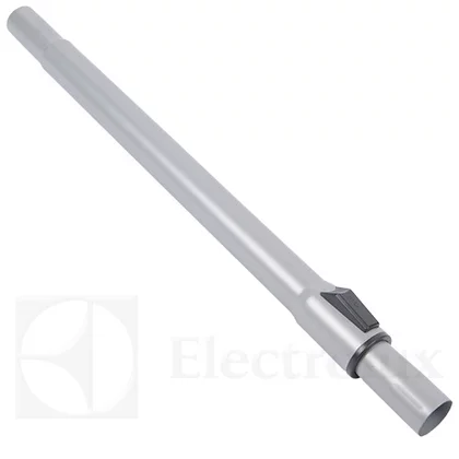 Rura teleskopowa do odkurzacza Electrolux / AEG 32 mm 2193668031