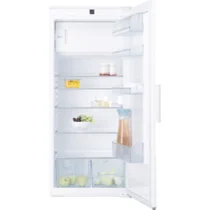 Pokrywa obudowy dolnej do urządzeń Electrolux / AEG 4055235255