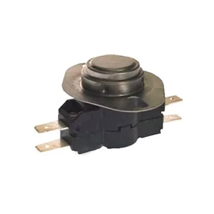 Termostat do zmywarki Electrolux / AEG 1504574003