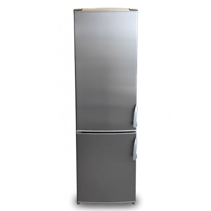 RK4296E Gorenje Parownik do lodówki Gorenje / Hisense HZI2926-5,4E-CPU LA 174081
