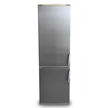 RK4296E Gorenje Parownik do lodówki Gorenje / Hisense HZI2926-5,4E-CPU LA 174081