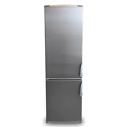 RK4296E Gorenje Parownik do lodówki Gorenje / Hisense HZI2926-5,4E-CPU LA 174081