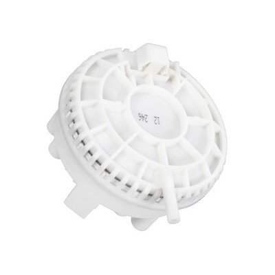 Przełącznik ciśnieniowy pralki (3792215109)