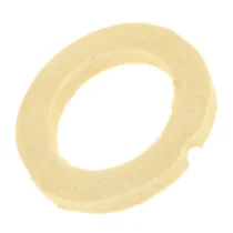Uszczelka bloku ssącego do odkurzacza Electrolux / AEG 4055207841