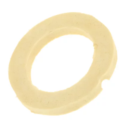 Uszczelka bloku ssącego do odkurzacza Electrolux / AEG 4055207841