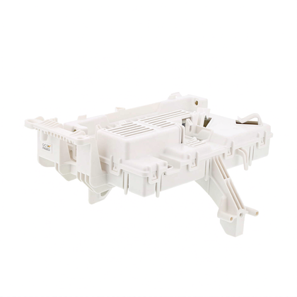 Elementy elektryczne do pralek r Skonfigurowany moduł sterujący do pralki Electrolux / AEG EWM09311 973914908030005