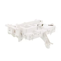 Elementy elektryczne do pralek r Skonfigurowany moduł sterujący do pralki Electrolux / AEG EWM09311 973914908030005