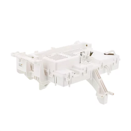 Elementy elektryczne do pralek r Skonfigurowany moduł sterujący do pralki Electrolux / AEG EWM09311 973914908030005
