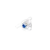 Przepływomierz do zmywarki Ariston / Indesit / Hotpoint / Whirlpool C00094172 482000027998