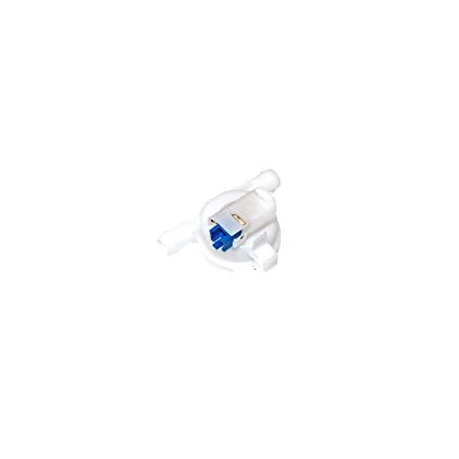 Przepływomierz do zmywarki Ariston / Indesit / Hotpoint / Whirlpool C00094172 482000027998
