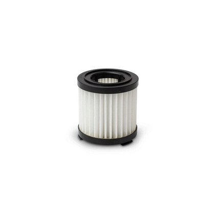 EF161 2 FINE PARTICLE FILTERS