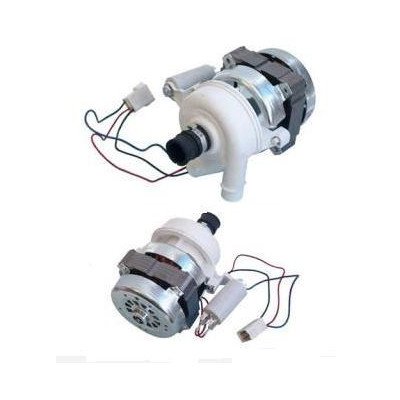 Pompa myjąca zawieszona LSI48A (C00078587) 482000027438