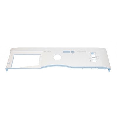 Części zamienne GORENJE Panel przedni do pralki Gorenje / Hisense 276808