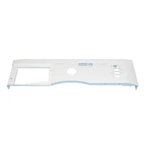Części zamienne GORENJE Panel przedni do pralki Gorenje / Hisense 276808