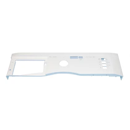 Części zamienne GORENJE Panel przedni do pralki Gorenje / Hisense 276808