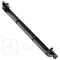 Uchwyt drzwi piekarnika Electrolux / AEG EOB 3304638012