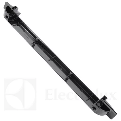 Uchwyt drzwi piekarnika Electrolux / AEG EOB 3304638012
