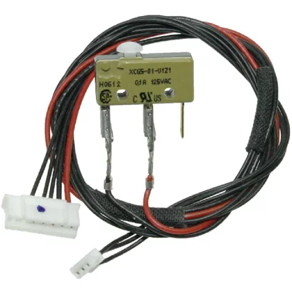 Microprzełącznik do ekspresu do kawy Saeco / Philips 11002857 996530001381