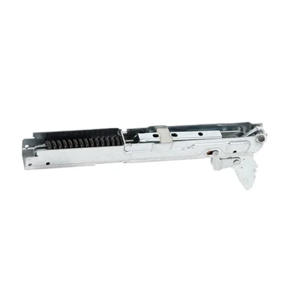 Zawias drzwi piekarnika Electrolux / AEG 3577350048