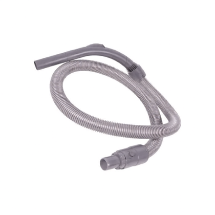 Wąż ssący do odkurzacza Electrolux / AEG / Progress / Zanussi 4055207460