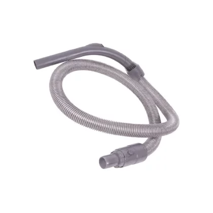 Wąż ssący do odkurzacza Electrolux / AEG / Progress / Zanussi 4055207460